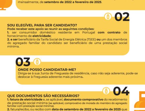 Bilha Solidária 2025