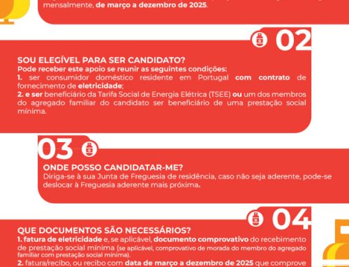 Botija Solidária 2025